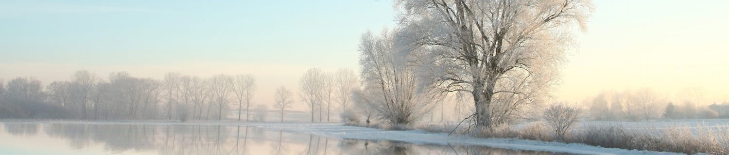 Spegellås digital fotografi landskapsbild